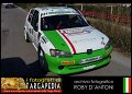 77 Peugeot 106 Rallye A.Provenza - M.Glorioso (5)